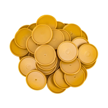 Skarbonka, Wybuchowy Dinozaur, Zabawna Gra Rodzinna, Rozbij Dinozaura