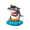 Gra Zręcznościowa SHARKS PIRATE, WŚCIEKŁY REKIN Pirat Skarb
