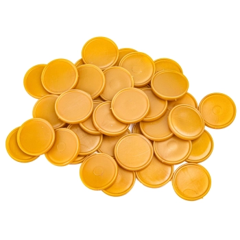 Gra Zręcznościowa SHARKS PIRATE, WŚCIEKŁY REKIN Pirat Skarb