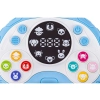 Zabawka Na Pamięć KONTROLER NIEBIESKI Gamepad Edukacyjna gra dla dzieci Pad Konsola