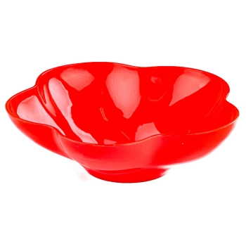 Gra Planszowa Skaczące Żabki, Jumping Frog