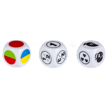 Gra Zręcznościowa Fruit Stick, Złap, Zbierz Owoce Wędkowanie