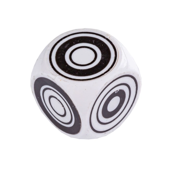 Obrotowa Gra Losowa, Układanka, Puzzle, Zwierzęta I Owoce