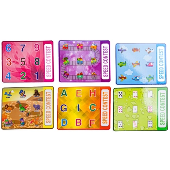 Zabawna Gra Blow Ball, Dmuchanie Piłeczki Puzzle