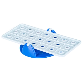 Edukacyjna Gra Matematyczna Logiczna Balansujące Pingwinki, Równoważnia, Huśtawka