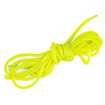 Edukacyjna Gra Zręcznościowa - Zawiąż Linę Nawlec Nitkę