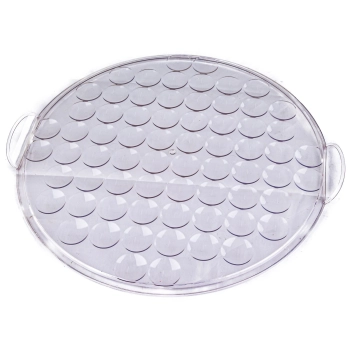 Gra Na Spostrzegawczość Detektywi - Znajdź Obrazek