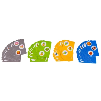 Gra Na Spostrzegawczość Detektywi - Znajdź Obrazek