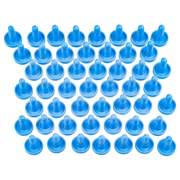 Edukacyjna Gra Memory Game Super Pamięć Gra Pamięciowa Na Pamięć Karty