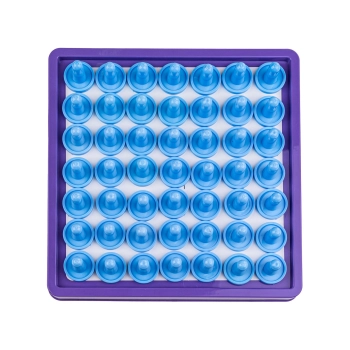 Edukacyjna Gra Memory Game Super Pamięć Gra Pamięciowa Na Pamięć Karty