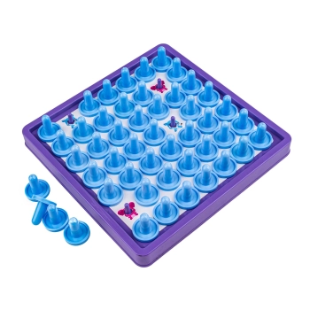 Edukacyjna Gra Memory Game Super Pamięć Gra Pamięciowa Na Pamięć Karty