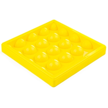 Gra Logiczna Edukacyjna Układanka Liczbowa DIGITAL MAZE