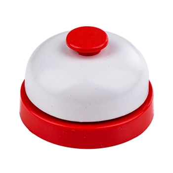 Logiczna Gra Na Refleks Klocki Karty Fiszki Two Player Game DWÓCH GRACZY