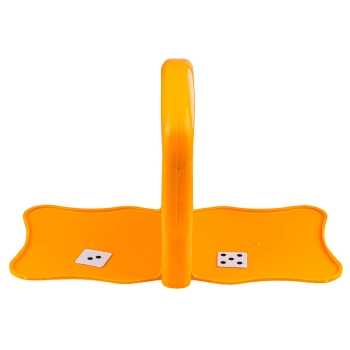 Logiczna Gra Planszowa Five In A Row, 5 Kostek w Rzędzie Kości