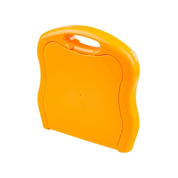 Logiczna Gra Planszowa Five In A Row, 5 Kostek w Rzędzie Kości