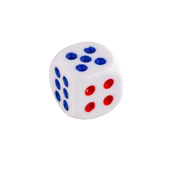 Rodzinna Gra KOT I MYSZY Złap Ser, Drabinki, Cat & Mouse  