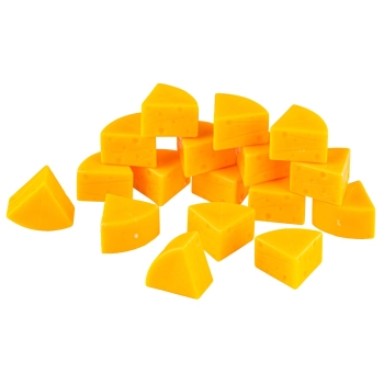 Rodzinna Gra KOT I MYSZY Złap Ser, Drabinki, Cat & Mouse  