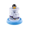 Gra Zręcznościowa Wieża URATUJ PINGWINA Save the Penguin  