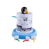 Gra Zręcznościowa Wieża URATUJ PINGWINA Save the Penguin  