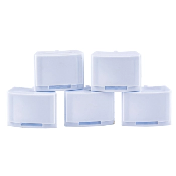 Gra Zręcznościowa Wieża URATUJ PINGWINA Save the Penguin  