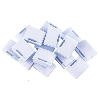 Gra Zręcznościowa Wieża URATUJ PINGWINA Save the Penguin  