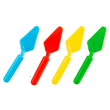 Gra Zręcznościowa Wieża URATUJ PINGWINA Save the Penguin  