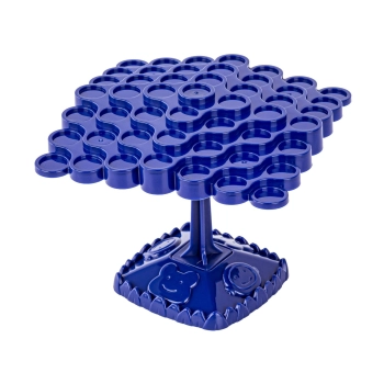 Balansujący Kosmonauci Drzewo Edukacyjna gra dla dzieci 