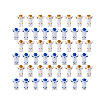 Balansujący Kosmonauci Drzewo Edukacyjna gra dla dzieci 