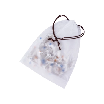 Balansujący Kosmonauci Drzewo Edukacyjna gra dla dzieci 