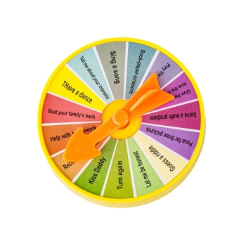 Balansujące Pandy Drzewo Edukacyjna gra dla dzieci 