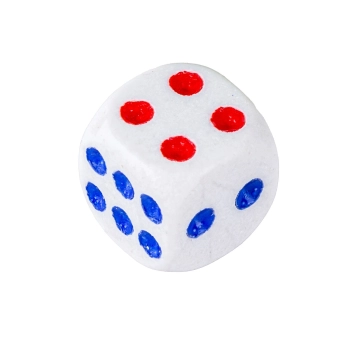 Balansujące Pandy Drzewo Edukacyjna gra dla dzieci 