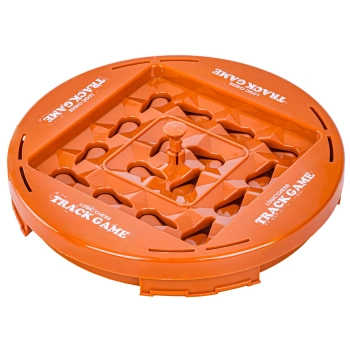 Gra planszowa, strategiczna Szachy Logiczne 