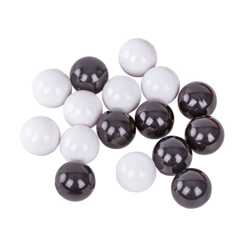 Gra planszowa, strategiczna Szachy Logiczne 