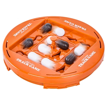 Gra planszowa, strategiczna Szachy Logiczne 