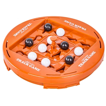 Gra planszowa, strategiczna Szachy Logiczne 