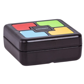 Logiczna gra pamięciowa 