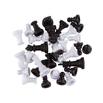 8w1 Gra Szachy Warcaby Chińczyk Zestaw Gier Planszowych