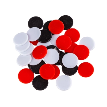 8w1 Gra Szachy Warcaby Chińczyk Zestaw Gier Planszowych