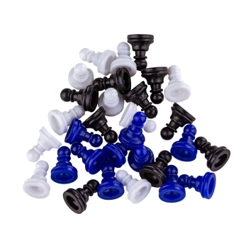 8w1 Gra Szachy Warcaby Chińczyk Zestaw Gier Planszowych