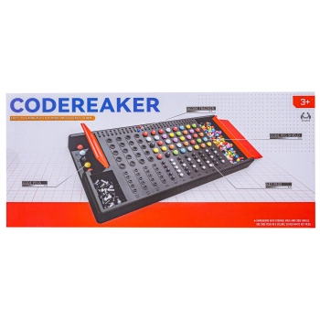 Logiczna gra dla dzieci 