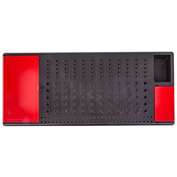 Logiczna gra dla dzieci 