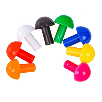 Logiczna gra dla dzieci 