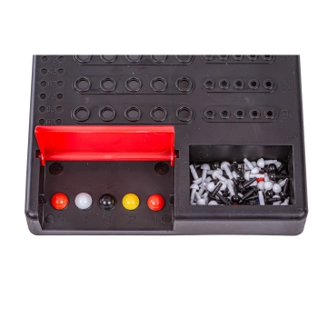 Logiczna gra dla dzieci 