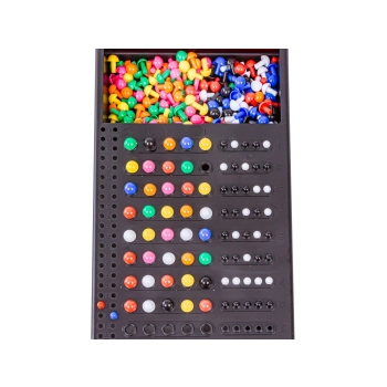 Logiczna gra dla dzieci 