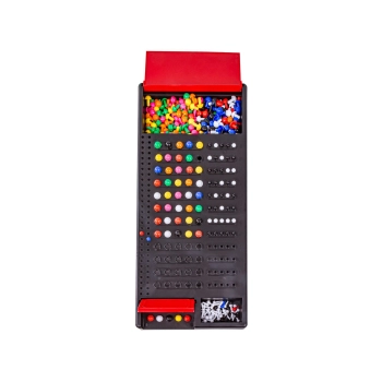 Logiczna gra dla dzieci 