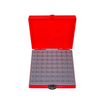 Logiczna gra zręcznościowa IQ Puzzle, Układanka, Łamigłówka, Kolorowe klocki