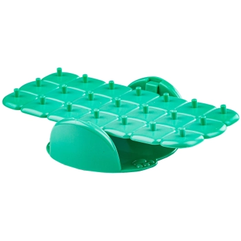 Edukacyjna Gra Matematyczna Logiczna Balansujące Potworki, Równoważnia, Huśtawka MONSTER