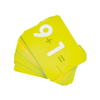 Gra Nauka Liczenia - Równoważnia Waga Szalkowa Lew - Lion Balance