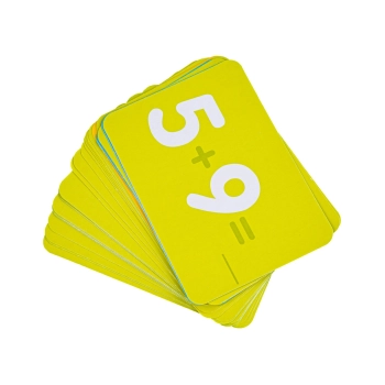 Gra Nauka Liczenia - Równoważnia Waga Szalkowa Kurczak - Chick Balance