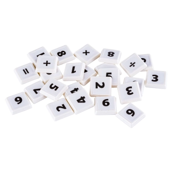 Gra Nauka Liczenia Oraz Angielskiego - Równoważnia Waga Szalkowa Żabka Żaba - Frog Balance